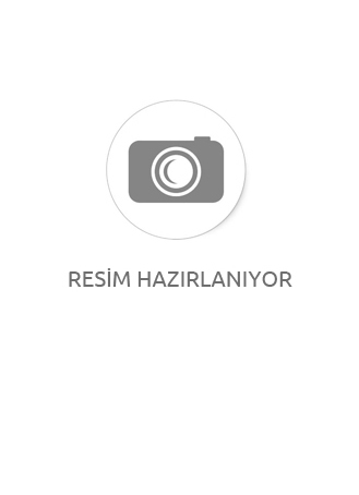 18AWG Blendajlı Sinyal Ve Kontrol Kablosu (0.75mm, 2 Core)