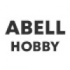 Abell Hobby