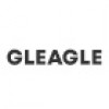 Gleagle