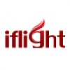 iFlight RC