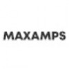 Maxamps