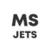 Ms Jets