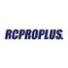RC Proplus
