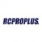 RC Proplus