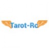 Tarot RC