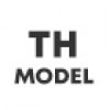 TH Model