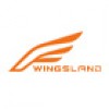 Wingsland