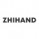 Zhihand