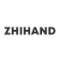 Zhihand