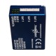 PowerBox iGyro GPS Modülü Sensör Anahtarı ve Usb Arabirimi Dahil (3510)