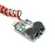 Battery Monitor- Discovery Buzzer - Signal Loss Alarm 3In1