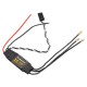 XRotor 15A 2-4S Wire Leaded ESC (30901100)