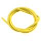 16Awg Sarı Silikon Kablo